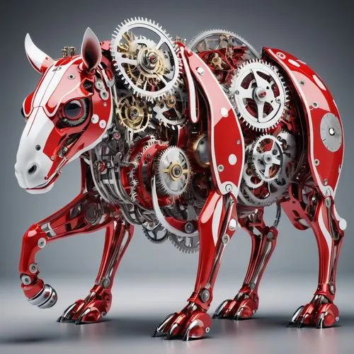 chevaux,cryptochrome,cavallino,cardano,electric donkey,packhorses,drivetrains,workhorses,carousel horse,validators,equus,cryptosystems,programmatic,metalloinvest,carmouche,chain carousel,warhorses,crypto mining,bullrun,cheval,Photography,General,Realistic