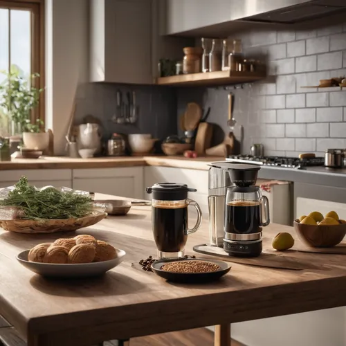 drip coffee maker,vacuum coffee maker,coffeemaker,coffee maker,toast skagen,baking equipments,coffee percolator,espresso machine,modern kitchen,home appliances,electric kettle,coffee machine,kitchenwa