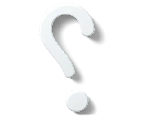 punctuation marks,punctuation mark,computer mouse cursor,frequently asked questions,faq answer,faqs,favicon,is,question marks,hanging question,paypal icon,faq,q a,skype icon,info symbol,ask quiz,question mark,question,question point,linkedin icon,Art,Classical Oil Painting,Classical Oil Painting 10