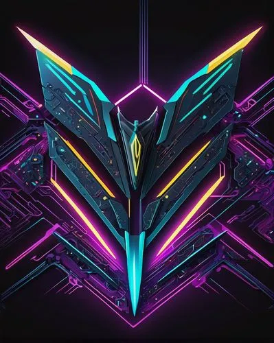 vector,vector graphic,vector design,neon arrows,80's design,decepticon,vector illustration,bot icon,vector art,nova,vector image,arrow logo,twitch logo,robot icon,eagle vector,cyber,mobile video game vector background,twitch icon,vector images,transformers,Photography,Artistic Photography,Artistic Photography 10