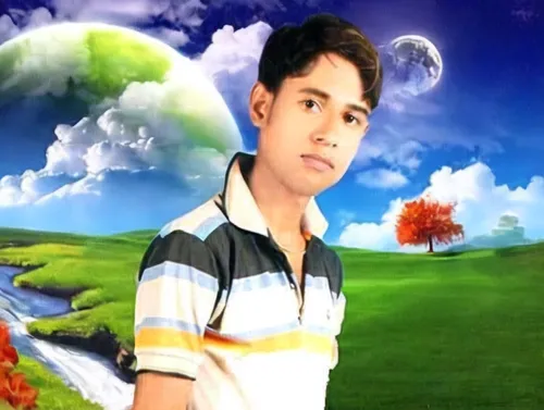 sagar,devikund,landscape background,picture design,arshan,in photoshop,green background,3d background,golf course background,image editing,background view nature,raut,kabir,ghanta,chitwan,golf player,