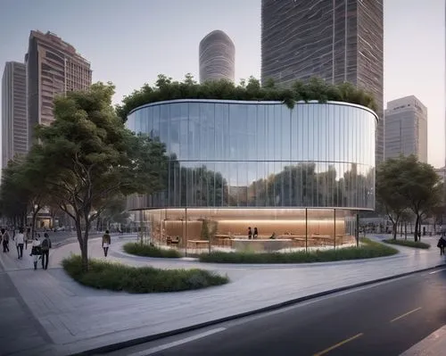 apple store,glass facade,difc,safdie,glass building,julliard,damrosch,gensler,heatherwick,hongdan center,tishman,costanera center,bunshaft,home of apple,juilliard,snohetta,citicorp,renderings,glass facades,transbay,Photography,Documentary Photography,Documentary Photography 27