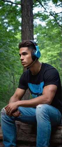 dj,wireless headset,headphones,audio,blogs music,music artist,wireless headphones,stream,head phones,music background,listening to music,soundcloud,tinnitus,headset,headsets,headphone,guggenmusik,music,drake,rap,Photography,Black and white photography,Black and White Photography 05