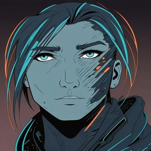 melikov,anakara,konan,marmora,kayn,franziska