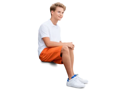 portrait background,zverev,male poses for drawing,rewi,transparent background,png transparent,transparent image,adrien,daniil,kristaps,shapovalov,markkanen,mullholland,tennis shoe,shoes icon,mitya,jarkko,leg,foot model,hyuck,Photography,General,Fantasy