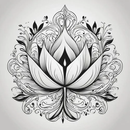 mandala flower illustration,lotus png,lotus leaf,lotus flower,blooming lotus,lotus flowers,lotus ffflower,lotus blossom,mandala background,mandala flower drawing,lotus with hands,mandala illustration,mandala flower,lotus tattoo,flower line art,mandala illustrations,lotus position,lotus art drawing,lotus hearts,flower mandalas,Illustration,Vector,Vector 06