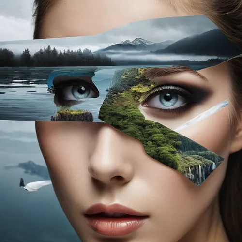 Enhance your images with a wide range of filters,photo manipulation,photoshop manipulation,image manipulation,photomanipulation,world digital painting,fantasy art,digital compositing,retouching,eyes m