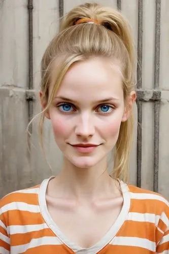realdoll,doll's facial features,madeleine,lily-rose melody depp,a wax dummy,doll face,woman face,female doll,natural cosmetic,cgi,artificial hair integrations,the girl's face,attractive woman,girl in t-shirt,rose png,female hollywood actress,female model,hollywood actress,woman's face,doll head,Digital Art,Comic