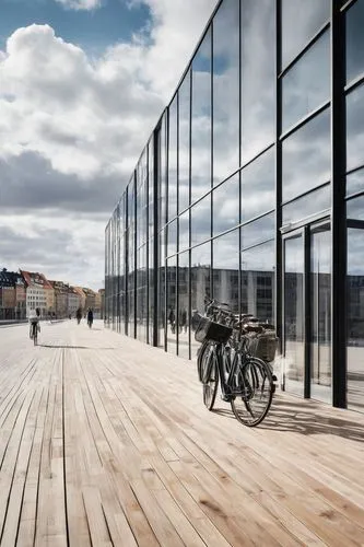 brygge,arkitekter,glass facade,bicycle path,aarhus,bjarke,daylighting,odense,bicycle lane,prefabricated buildings,taastrup,city bike,bicycles,amager,revit,kunsthal,arhus,liveability,uppsala,aalborg,Photography,Fashion Photography,Fashion Photography 03