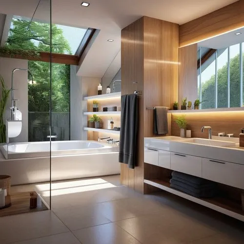 modern minimalist bathroom,modern kitchen interior,luxury bathroom,kitchen design,modern kitchen,laundry room,interior modern design,modern minimalist kitchen,tile kitchen,kitchen interior,smart home,