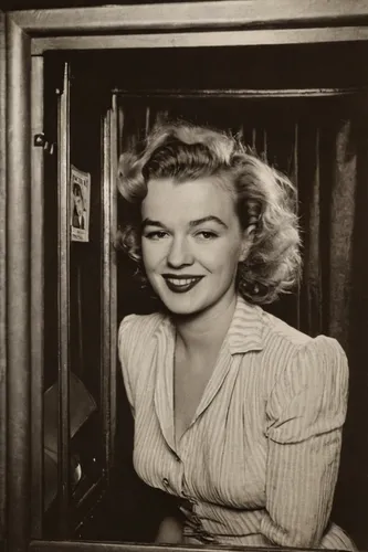 gena rolands-hollywood,merilyn monroe,marylyn monroe - female,ingrid bergman,ann margarett-hollywood,katherine hepburn,marylin monroe,ester williams-hollywood,marilyn monroe,jackie matthews,carol m highsmith,vintage female portrait,marilyn,blonde woman reading a newspaper,vintage photo,jean short,doris day,rear window,1950s,jane russell-female,Art,Artistic Painting,Artistic Painting 01