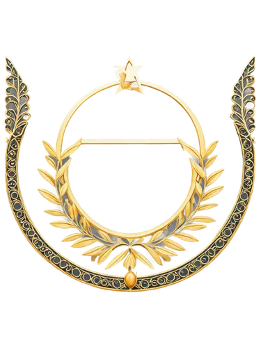 qibla,bahraini gold,golden wreath,circular ornament,united arab emirate,gold art deco border,zoroastrian novruz,zoroastrianism,turkistani,chakram,arabic background,ramadan background,solar plexus chakra,gold ornaments,qom province,swedish crown,sharqiyah,islamic,circle shape frame,emirate,Illustration,Vector,Vector 06