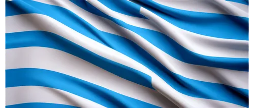 uruguay,finnish flag,flag of cuba,hd flag,hellenic,honduras,liberia,argentina,galicia,hellas,galician,national flag,cuba background,racing flags,el salvador,race flag,flag,aegean,race track flag,om,Conceptual Art,Oil color,Oil Color 11