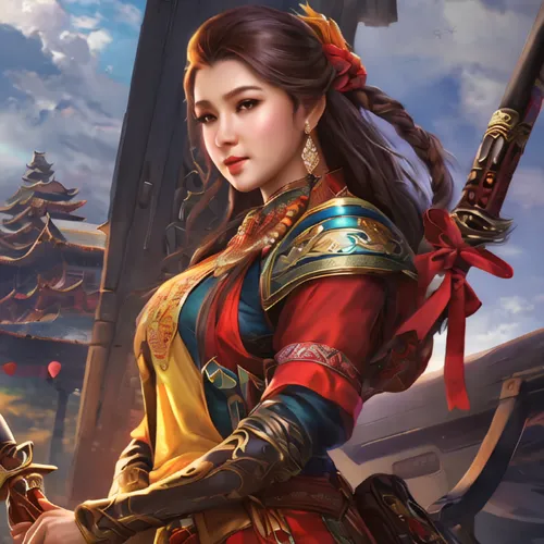 diaochan,jianyin,yunxia,xixia,yuexiu,daiyu,wuchang,yi sun sin,xianwen,qingyi,rongfeng,xufeng,sunzha,jinling,sanxia,wulin,tianxia,bingqian,qianwen,xiaojian,Photography,General,Natural