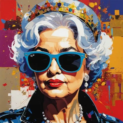 cool pop art,pop art style,popart,pop art woman,wpap,modern pop art,warhols,pop art,pop art people,pop art effect,pop art girl,effect pop art,pop art colors,pop - art,steranko,marilyng,warhol,pop art background,yetta,verka,Conceptual Art,Oil color,Oil Color 07