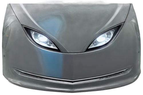 bot icon,robot icon,tesla roadster,bugatti eb110,automotive fog light,vehicle cover,face shield,volkswagen beetlle,suv headlamp,sheet metal car,car icon,air inlet,headlight,motorcycle helmet,automotive side marker light,automotive side-view mirror,automotive parking light,tin car,carapace,robot eye,Photography,Documentary Photography,Documentary Photography 06