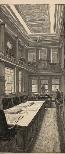 board room,lecture room,lecture hall,conference room,conference hall,meeting room,boardroom,seat of government,class room,reading room,billiard room,study room,conference table,royal interior,conference room table,the interior of the,empty interior,court of law,classroom,us supreme court,Art,Artistic Painting,Artistic Painting 50