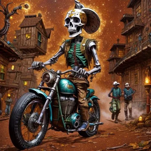 skull racing,vintage skeleton,deadlands,days of the dead,ghostriders,boneshaker,day of the dead skeleton,skelemani,day of the dead frame,skulduggery,planescape,biker,dia de los muertos,skullduggery,skull allover,halloween background,el dia de los muertos,skull rowing,halloween wallpaper,day of the dead