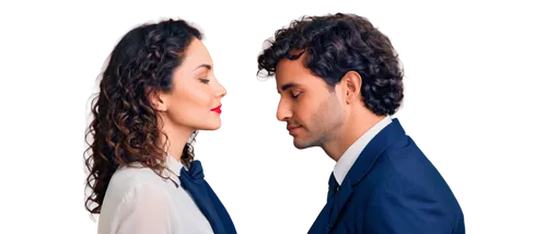 sarun,karasev,hande,jaszi,karasek,teledrama,zeyer,guzaarish,dizi,beren,hatam,ishq,elif,telenovelas,two people,edit icon,murat,loveromance,humsafar,ceylan,Art,Classical Oil Painting,Classical Oil Painting 11