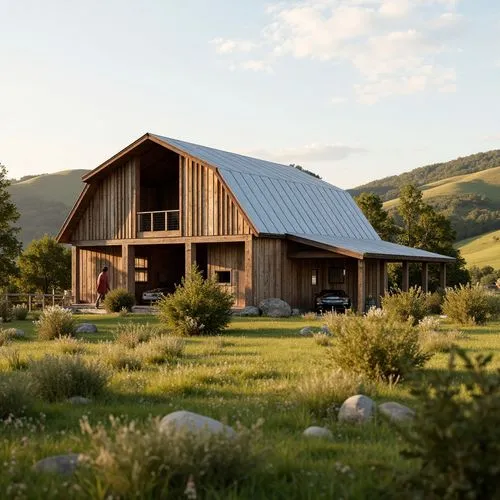 methow,field barn,barnhouse,farmstead,jarbidge,homesteading,hayloft,arrowtown,piglet barn,quilt barn,passivhaus,barns,mountain meadow hay,tona organic farm,organic farm,the cabin in the mountains,lamoille,bucolic,barn,bohlin