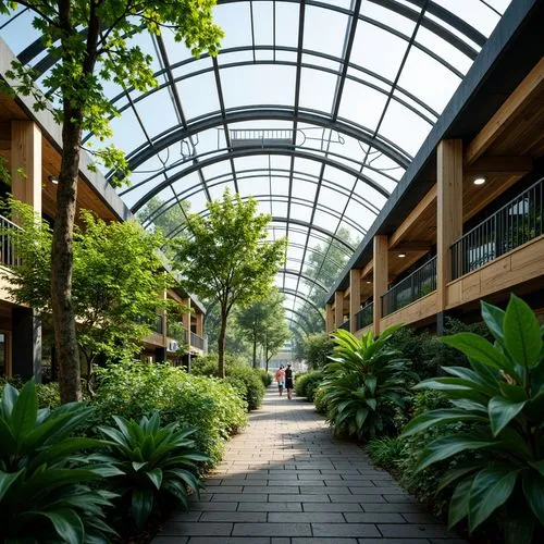 omotesando,biopolis,atriums,riverwoods,alderwood,sindelfingen,shoppingtown,central park mall,gundelfingen,motomachi,wintergarden,atrium,oakbrook,reston,kanazawa,rivercenter,oakridge,azabu,courtyards,broadmead