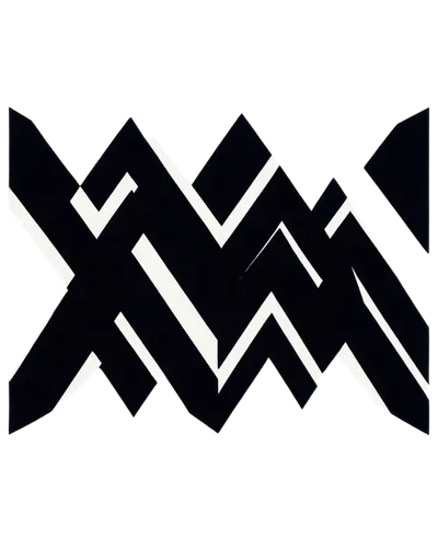 zigzag background,chevrons,zox,xxiii,zigzag,dynamix,zigzag pattern,vxi,xxxviii,xim,neon arrows,mxp,chevron,dxr,infinity logo for autism,tribal arrows,mdx,xvii,xmi,x mark,Art,Artistic Painting,Artistic Painting 36