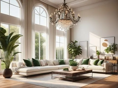 living room,livingroom,modern decor,sitting room,modern living room,interior decoration,interior decor,home interior,luxury home interior,contemporary decor,decoratifs,interior design,interior modern design,decors,furnishing,search interior solutions,furnishings,sunroom,3d rendering,family room,Conceptual Art,Oil color,Oil Color 18