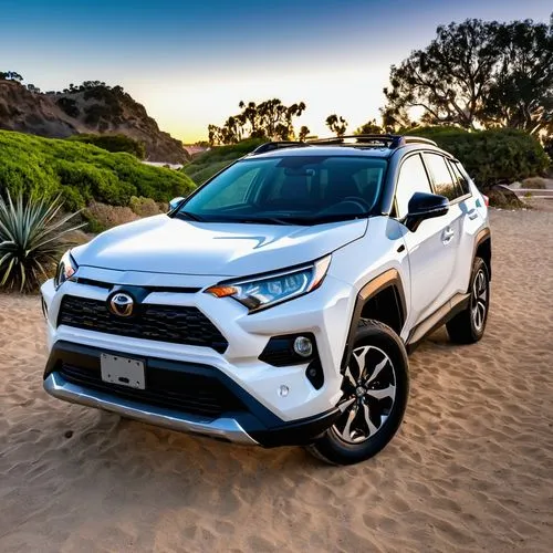 trd,toyota rav 4,toyota,yota,ecosport,kia,Photography,General,Realistic