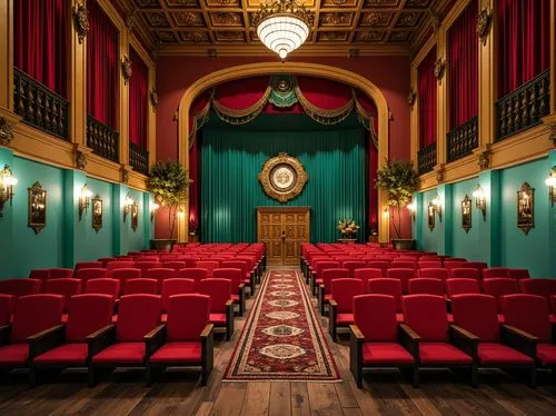 old cinema,music hall,alabama theatre,theater curtain,ohio theatre,theater,theatre curtains,cinema,theatre,theater stage,cinema seat,theatines,teatro,fox theatre,orpheum,atlas theatre,theater curtains,cinemas,theaters,theatre stage