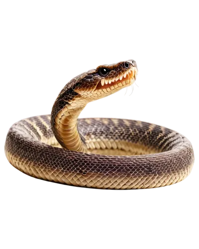 african house snake,plains gartersnake,hognose snake,common garter snake,sharptail snake,western terrestrial garter snake,pointed snake,garter snake,rattlesnake,rat snake,plain bellied watersnake,venomous snake,glossy snake,indian cobra,kingsnake,brown snake,python,gopher snake,rattle snake,pacific gopher snake,Conceptual Art,Fantasy,Fantasy 08