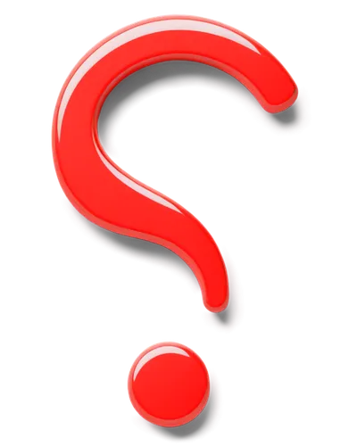 frequently asked questions,faqs,faq answer,punctuation marks,ask quiz,interrogative,question marks,question point,faq,questions and answers,punctuation mark,hanging question,question and answer,question,is,q a,a question,questions,question mark,ask,Illustration,Japanese style,Japanese Style 15