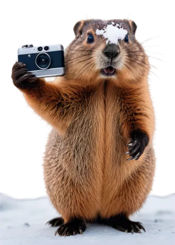 animal photography,nature photographer,paparazzo,photographer,camera photographer,gopro,camera,taking photos,photographing,marmot,groundhog,taking photo,photo-camera,hungry chipmunk,photographers,camera accessory,hoary marmot,photo camera,go pro,slr camera,Photography,Fashion Photography,Fashion Photography 12