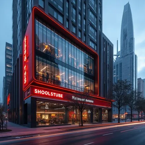 shopzilla,storyville,steakhouses,shophouse,showbox,bloomingdales,niketown,scotiabank,showrooms,new york restaurant,steakhouse,radioshack,showcourts,bucharesters,showplace,stoli,woolworth,sickout,stockmann,storefront,Photography,General,Realistic