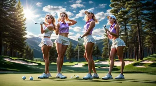 foursome (golf),golf course background,indian canyons golf resort,golfvideo,golf hotel,indian canyon golf resort,pitching wedge,samantha troyanovich golfer,golf putters,golf player,golf equipment,golf backlight,golftips,golfers,fourball,lpga,golf resort,symetra tour,screen golf,golf clubs