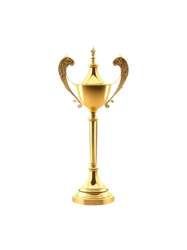 trophy,gold chalice,golden candlestick,award,goblet,award background,trophies,lectern,chalice,candlestick,the cup,symbol of good luck,honor award,golden pot,kingcup,goblet drum,prize,gold ribbon,gold trumpet,urn,Illustration,Children,Children 03