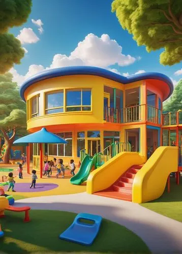 toontown,innoventions,playhouses,children's background,popeye village,kindergarten,seaside resort,prekindergarten,children's playhouse,school design,schoolyard,preschool,cartoon video game background,kindercare,golf resort,3d rendering,lazytown,holiday complex,playgrounds,imaginationland,Photography,Fashion Photography,Fashion Photography 13