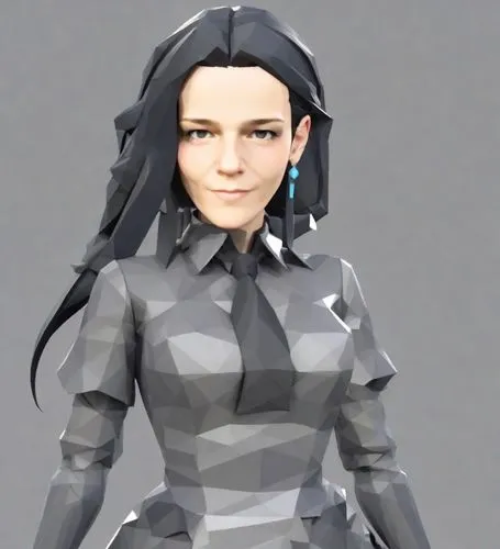 vax figure,bjork,3d model,fashion vector,female doll,3d figure,fashion doll,low poly,fashion dolls,low-poly,kosmea,gradient mesh,3d rendered,3d modeling,custom portrait,goth woman,dress doll,sprint woman,designer dolls,doll figure,Digital Art,Low-Poly