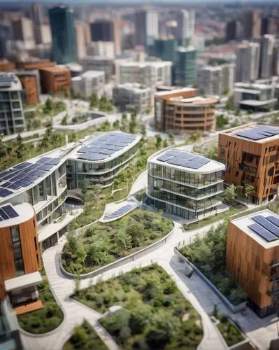 urban development,europan,microdistrict,smart city,auraria,3d rendering,redevelop,overdevelopment,new housing development,urbanization,citydev,urbanizing,zorlu,technopark,capitaland,liveability,overdeveloped,urbanism,urbanize,suburbanization,Unique,3D,Panoramic