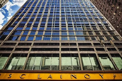 alliancebernstein,escala,scotiabank,sciarra,delanco,scalzo,solanco,sabanci,delbanco,plainscapital,ralcorp,willis building,slankamen,estacio,soltanabad,scilingo,siliciano,filanbanco,scalapino,mcmoran,Art,Artistic Painting,Artistic Painting 04