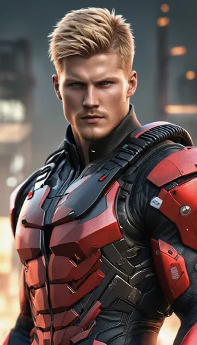 steel man,steve rogers,superhero background,red super hero,capitanamerica,shepard,iron,daredevil,hulkenberg,botargo,captain america,iron-man,mercenary,marvels,3d man,cyborg,captain american,cgi,hero,dead pool,Photography,General,Sci-Fi