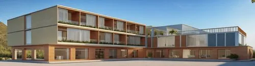 passivhaus,inmobiliaria,cohousing,residencial,prefabricated buildings,revit,immobilier,europan,immobilien,new housing development,townhomes,progestogen,appartment building,leaseplan,townhouses,wooden facade,plattenbau,3d rendering,architektur,mipim