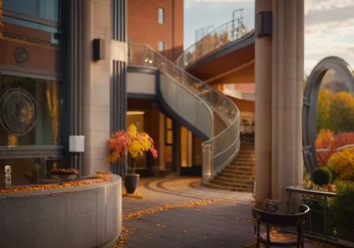 walkway,bvu,entry path,ocu,uvm,ubc,upj,vcu,odu,rpi,spu,iupui,binghamton,entranceway,front porch,uoit,nemacolin,entryway,nanaimo,duluth,Photography,General,Cinematic