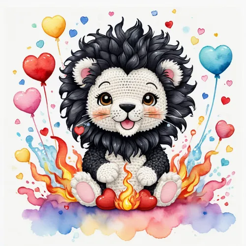 forest king lion,little lion,lion children,baby lion,masai lion,pomeranian,lion - feline,lion,amur hedgehog,new world porcupine,lion father,zodiac sign leo,lion cub,heart clipart,hedgehog child,hedgehog,two lion,lion number,lion white,lion head,Illustration,Japanese style,Japanese Style 01