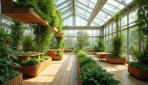 greenhouse,conservatory,glasshouse,hahnenfu greenhouse,greenhouses,atriums,indoor,greenhouse effect,houseplants,greenhouse cover,nursery,conservatories,garden of plants,herbology,winter garden,nurseries,glasshouses,biopiracy,house plants,wintergarden,Photography,General,Realistic