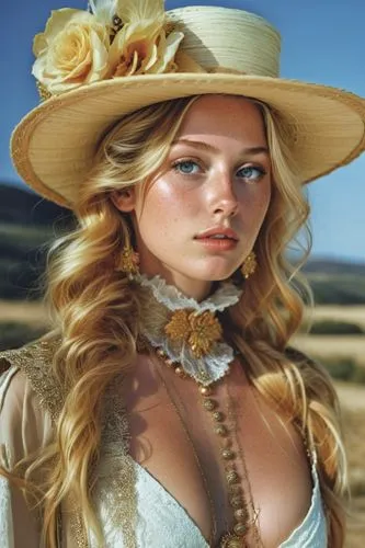 cowgirl,countrywomen,cowgirls,countrywoman,the hat-female,cowpoke,Photography,General,Realistic