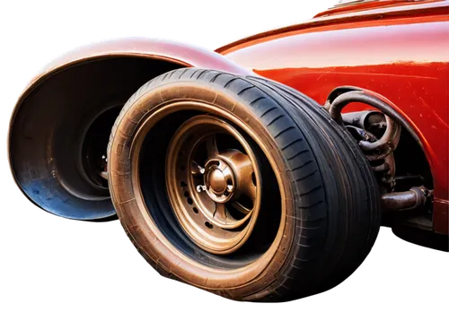 tire profile,automobile racer,tail fins,3d car wallpaper,classic cars,car wallpapers,vintage cars,car tyres,tires,tailfins,car icon,retro automobile,abstract retro,racing car,tires and wheels,rindt,car wheels,rear wheel,3d car model,retro background,Illustration,Children,Children 05