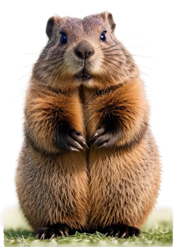 gopher,woodchuck,groundhog,prairie dog,nutria,groundhogs,chipmunk,ground squirrel,woodchucks,punxsutawney,gophers,tree chipmunk,capybara,marmota marmota,marmota,coypu,alpine marmot,squirreled,chunklet,relaxed squirrel,Illustration,Realistic Fantasy,Realistic Fantasy 06