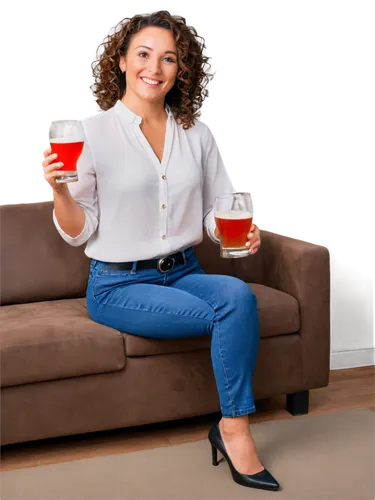 female alcoholism,woman drinking coffee,addiction treatment,alcoholism treatment,sofa,cocktail glasses,teetotalism,sofa set,cosmopolitans,wineglasses,drinking glasses,beer table sets,istock,apartment lounge,campari,barmaid,teetotaling,sofas,aperol,wine glasses,Illustration,Black and White,Black and White 06