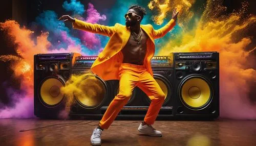 capleton,pyrotechnical,fire dance,bhangra,matisyahu,fire artist,dancing flames,dj,funkiest,firedancer,boombox,disco,wyclef,varekai,funkiness,electro,boom box,fire background,lwanga,ebz,Art,Classical Oil Painting,Classical Oil Painting 37