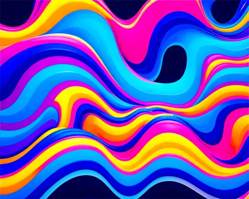 colorful foil background,zigzag background,abstract background,wave pattern,pop art background,coral swirl,colorful background,background pattern,crayon background,abstract multicolor,background abstract,rainbow waves,swirls,abstract air backdrop,colors background,color background,background colorful,abstract backgrounds,fluid flow,waves circles,Unique,Pixel,Pixel 05